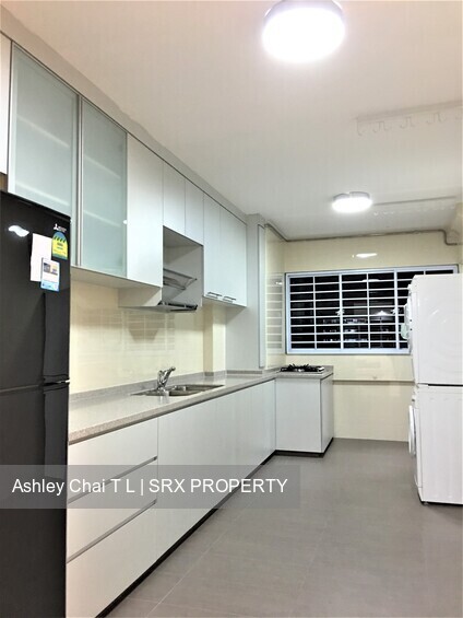 Blk 218 Tampines Street 24 (Tampines), HDB 4 Rooms #305657321